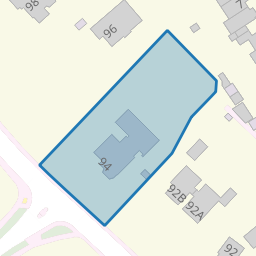 Perceel BAA01-K-1131