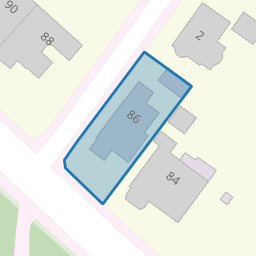 Perceel BAA01-K-1133