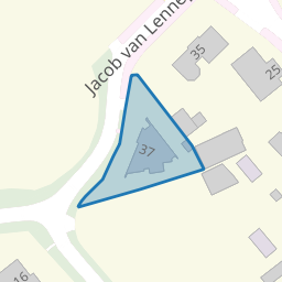 Perceel BAA01-K-1163