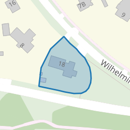 Perceel BAA01-K-1173