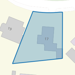 Perceel BAA01-K-1176