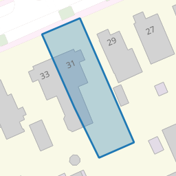 Perceel BAA01-K-1187