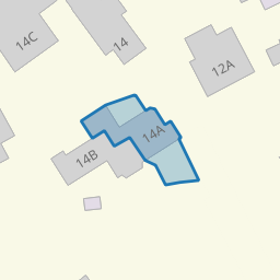 Perceel BAA01-K-1190