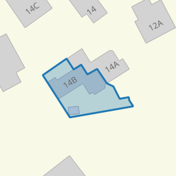 Perceel BAA01-K-1191