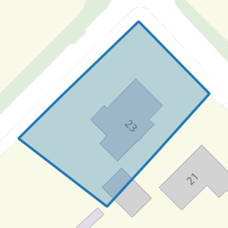 Perceel BAA01-K-1192