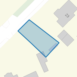 Perceel BAA01-K-1193