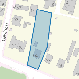 Perceel BAA01-K-1202