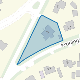 Perceel BAA01-K-1225