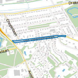 Perceel BAA01-K-1226