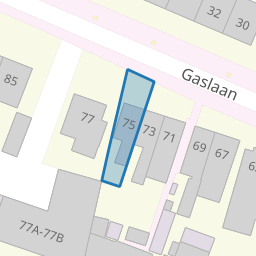 Perceel BAA01-K-1248