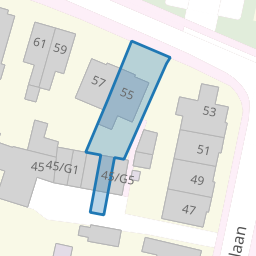 Perceel BAA01-K-1252