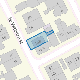 Perceel BAA01-K-1266