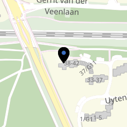 Appartement BAA01 K 1289 13