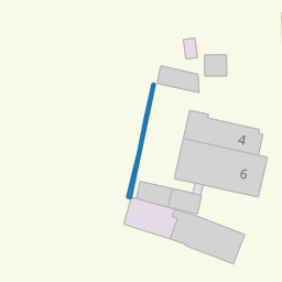 Perceel BAA01-K-1296