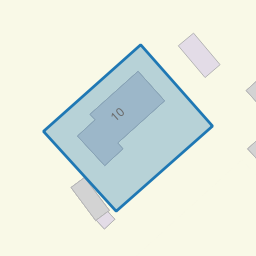 Perceel BAA01-K-1319