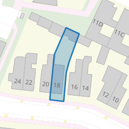 Perceel BAA01-K-1339