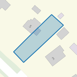 Perceel BAA01-K-1344