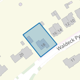 Perceel BAA01-K-1350