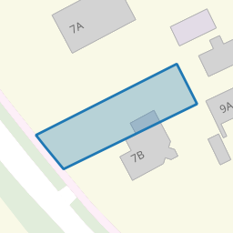 Perceel BAA01-K-1360