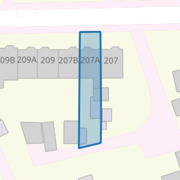 Perceel BAA01-K-1388