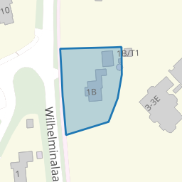 Perceel BAA01-K-1393