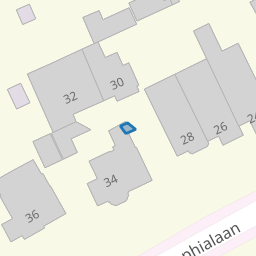 Perceel BAA01-K-1403