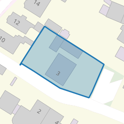 Perceel BAA01-K-1436