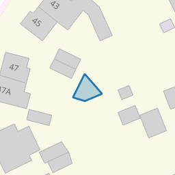 Perceel BAA01-K-1444