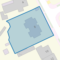 Perceel BAA01-K-1475