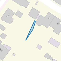 Perceel BAA01-K-1479