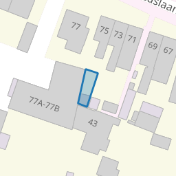 Perceel BAA01-K-1482