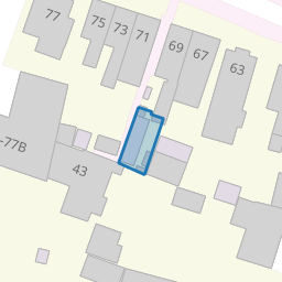 Perceel BAA01-K-1485