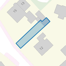 Perceel BAA01-K-1495