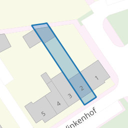 Perceel BAA01-K-1506