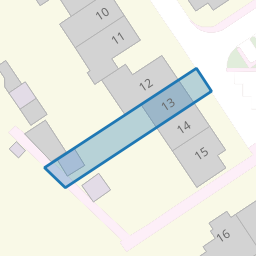 Perceel BAA01-K-1517