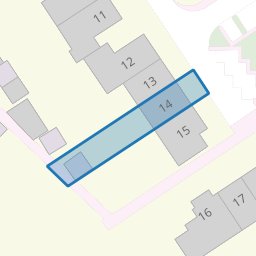 Perceel BAA01-K-1518