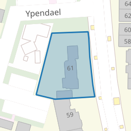 Perceel BAA01-K-1535