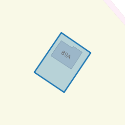 Perceel BAA01-K-1555