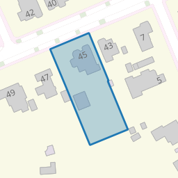 Perceel BAA01-K-1566