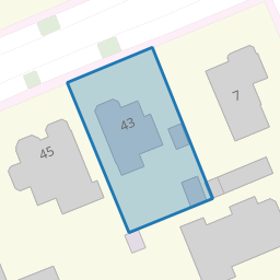 Perceel BAA01-K-1567