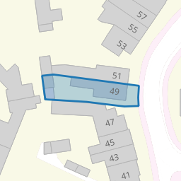 Perceel BAA01-K-1577