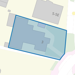 Perceel BAA01-K-1587