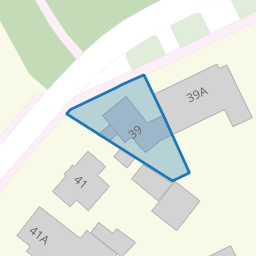 Perceel BAA01-K-1610