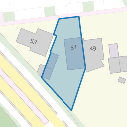 Perceel BAA01-K-1622