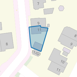 Perceel BAA01-K-1625