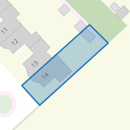 Perceel BAA01-K-1639