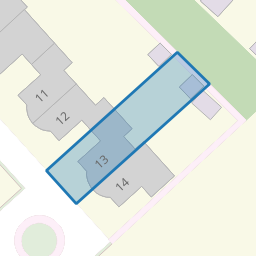 Perceel BAA01-K-1640