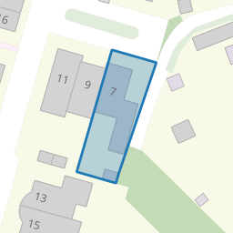 Perceel BAA01-K-1669