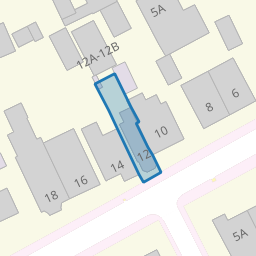 Perceel BAA01-K-1681