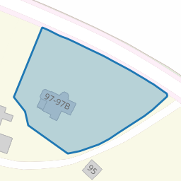 Perceel BAA01-K-1683